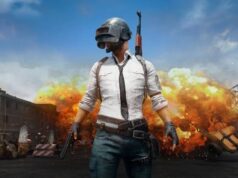 Türk Telekom’dan PUBG MOBILE’a Özel İnternet Paketleri