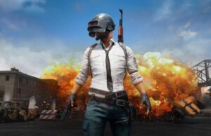 Türk Telekom’dan PUBG MOBILE’a Özel İnternet Paketleri