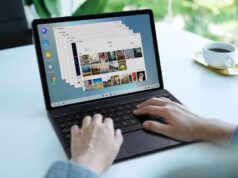 BT Liderleri Siber Saldırılar Karşısında Neler Yapmalı?