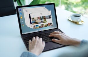 BT Liderleri Siber Saldırılar Karşısında Neler Yapmalı?