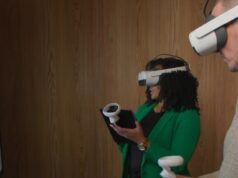 Dell Technologies Geleceği Şimdiden İnşa Ediyor