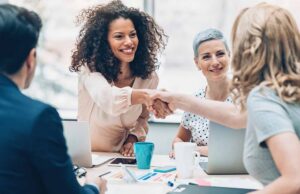 TD SYNNEX Türkiye, “Great Place To Work” Sertifikası Aldı