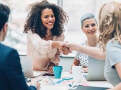 İnnova: Çalışmak İçin Harika Bir Yer Arayanlar İçin