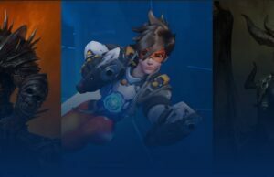 Blizzard’ta Çalışmak İster misiniz? Efsane Şirket, Türkiye İçin İş İlanı Verdi!