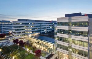 Dassault Systèmes Küresel Sürdürülebilirlikte Zirvede