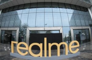 240w Hızlı Şarjlı Telefon İçin Hazır mısınız? İşte Tarih!