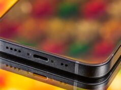 iPhone Hoparlörü Nasıl Temizlenir?