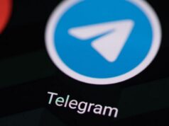Telegram Güncellemesi WhatsApp’ı Tahtından İndirecek! Telegram Güncellemesi