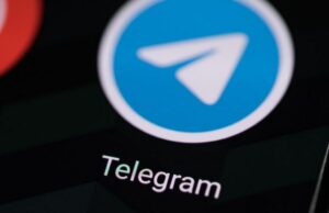 Telegram’a Yeni Özellikler! Spoiler Filtresi Nasıl Yapılır? Telegram Güncellemesi