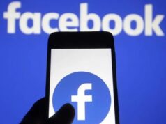 Facebook Hesabı Geri Alma Yöntemleri! heyecan dolu yeni Facebook filmi