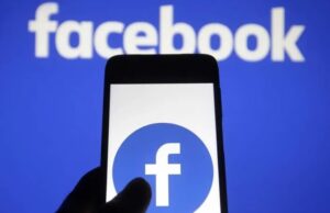 Facebook Messenger’a Yeni Özellikler! Kimse Sizi Göremez! heyecan dolu yeni Facebook filmi