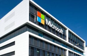 Microsoft Bulut Tabanlı Windows İşletim Sistemiyle Bilgisayar İhtiyacını Ortadan Kaldırıyor Microsoft Windows 11