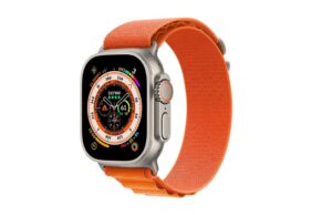 Apple Watch 9 Serisi A15 Tabanlı Yeni Çipten Destek Alabilir Apple Watch için watchOS
