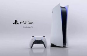 PlayStation 5 Almak İsteyenlere Müjde!