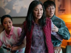 Oscar 2023 Adayları Belli Oldu!