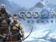 God of War Ragnarok, Zirveyi Sevdi! İşte Top 10 Oyunlar