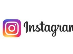 Instagram’da Neler Olacak? CEO’dan İtiraf Geldi!