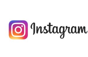 Instagram’da Neler Olacak? CEO’dan İtiraf Geldi!