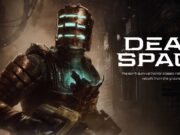 Dead Space Remake Hayal Kırıklığı Yarattı! İşte Sebebi