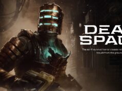 Dead Space Remake Hayal Kırıklığı Yarattı! İşte Sebebi