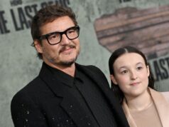 The Last of Us Sezon 2 Gelecek mi? Bella Ramsey’den Cevap Var!