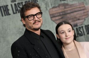 The Last of Us Sezon 2 Gelecek mi? Bella Ramsey’den Cevap Var!