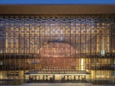 Türk Telekom ile Sanatseverler 2022’de AKM’de Buluştu!