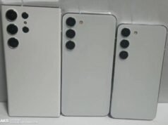 Hangisinin Ekranı Daha Parlak? Galaxy S22 mi, Galaxy S23 mü?