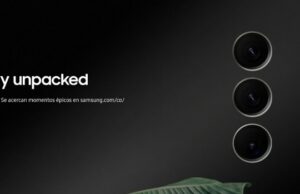 Samsung Galaxy S23 Fiyatları Pahalı Olacak Gibi. İşte Tahmini Fiyatlar