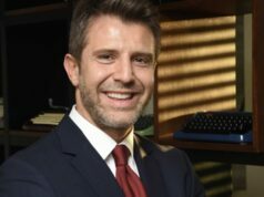 Dijitalleşirken Ne Yap Et, Verine Sahip Çık!