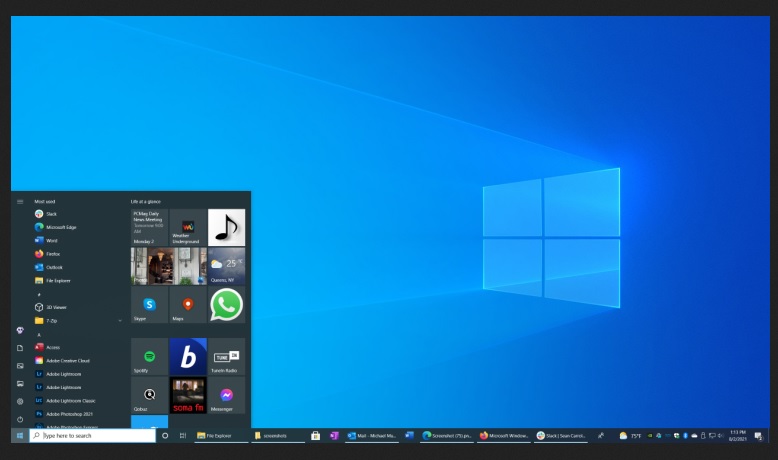 Windows 10 İçin Karar Verildi! Bu Tarihe Dikkat!