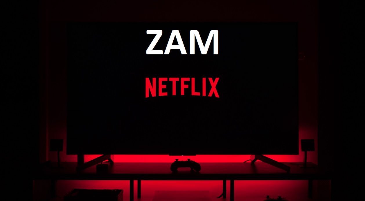 Netflix Üyelik Kaç TL 2022?
