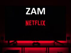 Netflix Türkiye Zammı! İşte Yeni Fiyatlar!