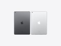Katlanabilir iPad Ne Zaman Geliyor? Apple iPad serisinde