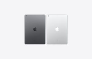 Katlanabilir iPad Ne Zaman Geliyor? Apple iPad serisinde