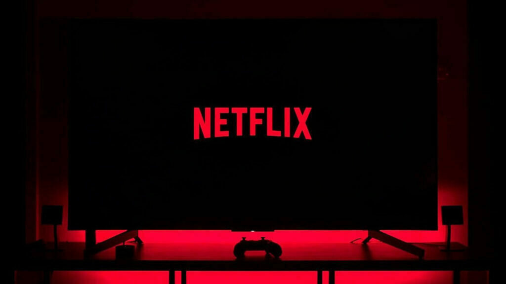 Netflix şifre paylaşma kısıtlaması