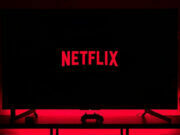 Netflix Yeni Reklam Stratejisini Deniyor: Reklam İzletmeden Reklam İzletme Netflix yeni reklam