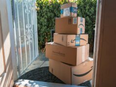 Gmail Kargo Takibi Özelliği Nasıl Açılır?