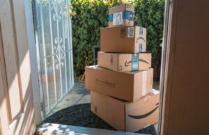 Gmail Kargo Takibi Özelliği Nasıl Açılır?