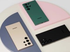 Galaxy S23’te Hangi İşlemci ve Ekran Koruma Teknolojisi Olacak?