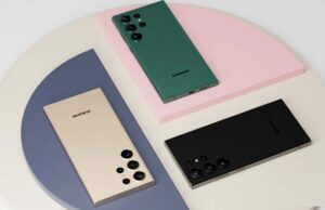 Galaxy S23’te Hangi İşlemci ve Ekran Koruma Teknolojisi Olacak?