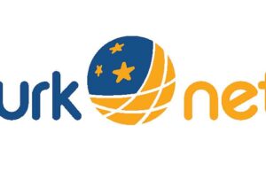 TurkNet‘ten Daha Hızlısı Yok! İşte Araştırma Sonuçları