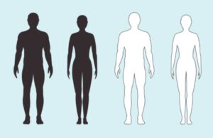 Dünyanın En Yaşlı İnsanı Öldü! Bakın Kaç Yaşındaydı