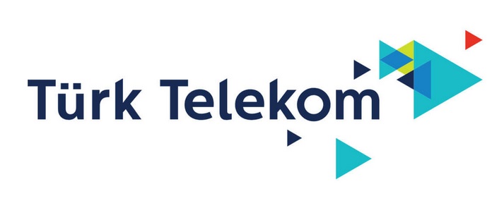 Türk Telekom’dan Girişimci Kadınlara Hibe Desteği