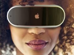 Karma Gerçeklik Headset’i Apple Reality Pro Özellikleri ve Fiyatı Apple artırılmış gerçeklik