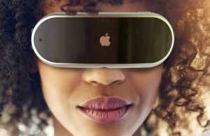 Apple’dan Uygun Fiyatlı Karma Gerçeklik Gözlüğü mü Geliyor?