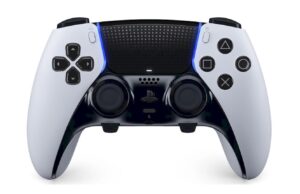 Sony’den PSVR2 Headset Öncesi PlayStation 5 Müjdesi! Sony PS VR2