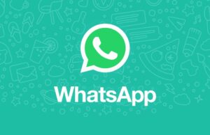 WhatsApp’ta Kalite Kaybı Olmadan Fotoğraf Paylaşmak!