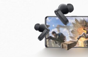 OnePlus Buds Ace, 36 Saat Pil Ömrü Sunuyor! Peki Ne Zaman Çıkıyor?