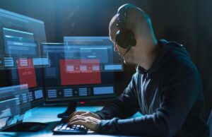 Siber Saldırıların Arkasında Devlet mi Var? İşte Raporun Ayrıntıları…